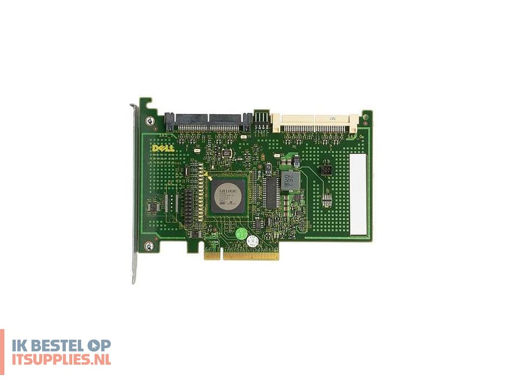 0025707-refurbished_dell_sas6ir_raid_controller_pci_express_x8