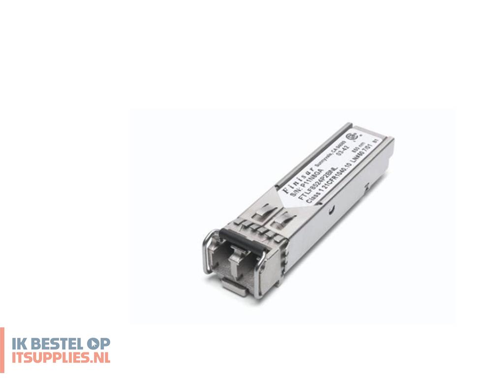 3110024-refurbished_ibm_sfp_4gbs_4km_lw_8-pack_netwerk_transceiver_module_4000_mbits