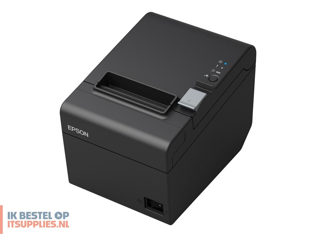 4055767-epson_tm_t20iii_-_receipt_printer