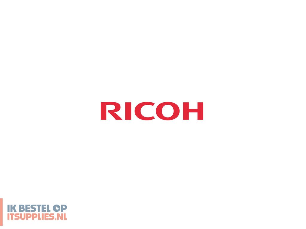 3117128-ricoh_4_year_silver_service_plan_low-vol_production