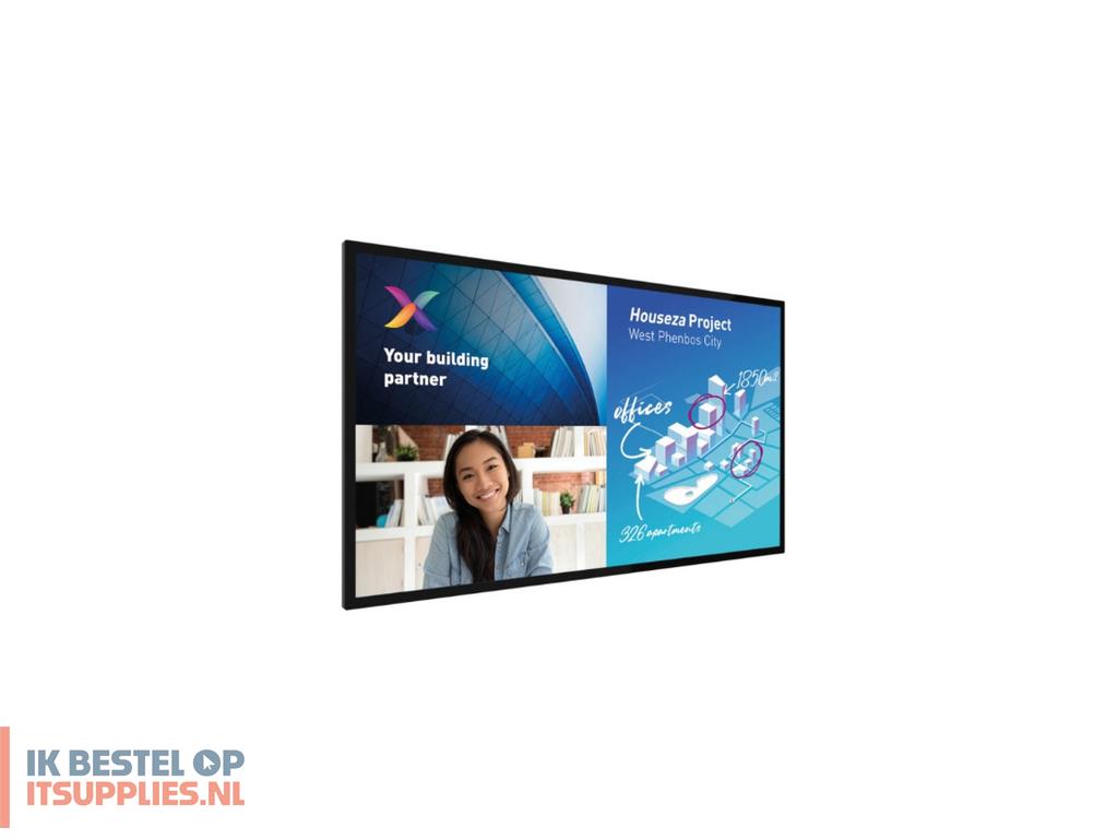 0043287-philips_86bdl8051c00_beeldkrant_2-18_m_86_350_cdm2_4k_ultra_hd_zwart_touchscreen_android_90