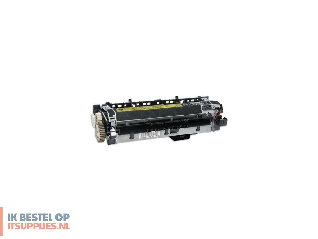 4616392-refurbished_hp_rm1-8396-270cn_fuser