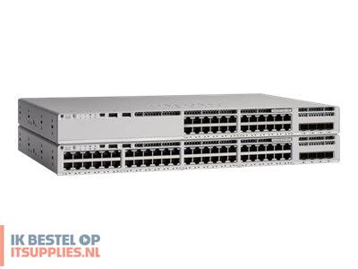 1735615-cisco_catalyst_9200_-_enhanced_vrf-_network_advantage