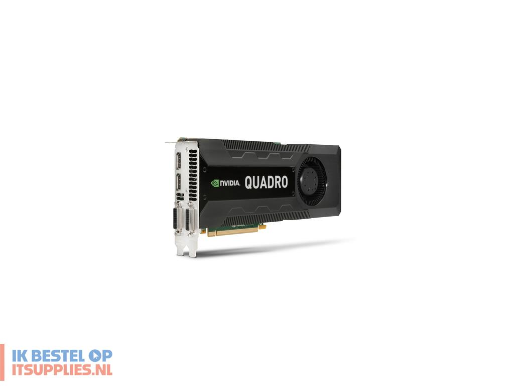 3102241-refurbished_hp_c2j95at_videokaart_nvidia_quadro_k5000_4_gb_gddr5