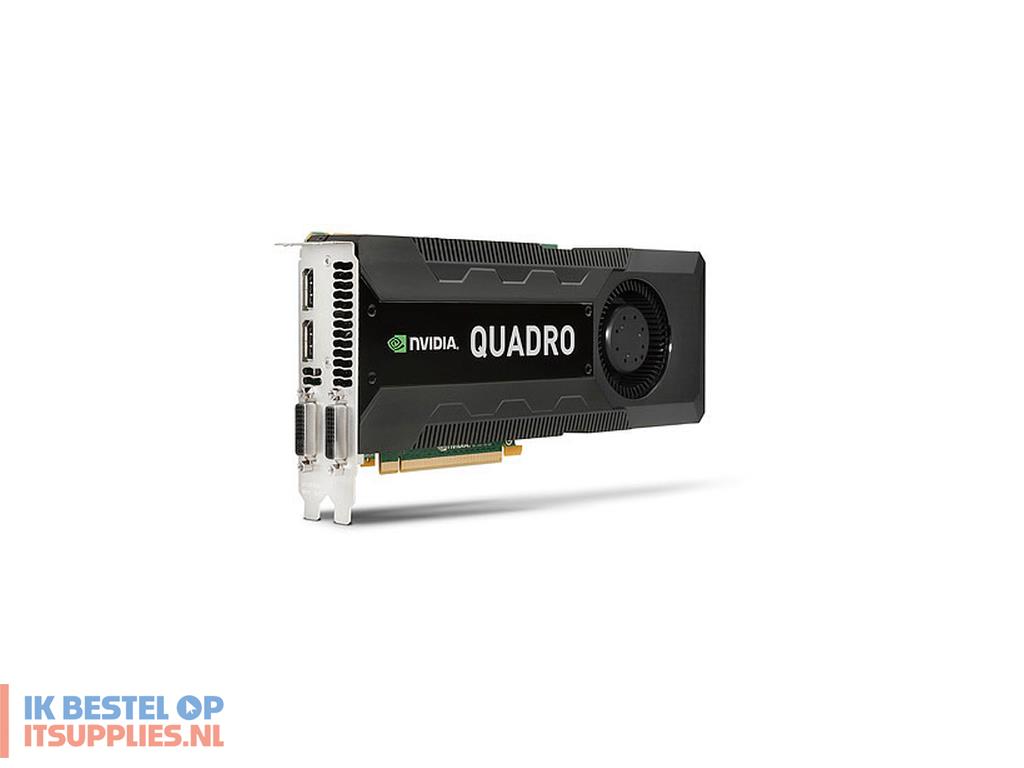 3103808-refurbished_hp_c2j95at_videokaart_nvidia_quadro_k5000_4_gb_gddr5