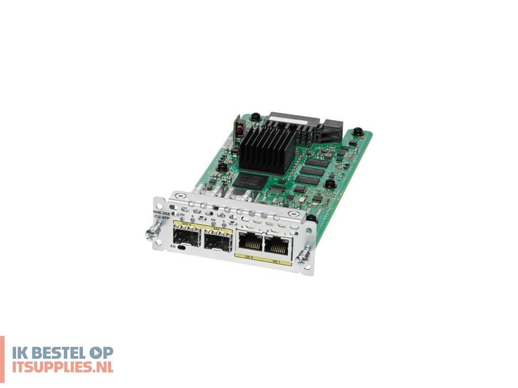 1552536-refurbished_cisco_nim-2ge-cu-sfp_network_switch_module_gigabit_ethernet