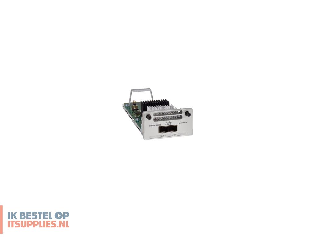 4526586-refurbished_cisco_c9300-nm-2y_network_switch_module