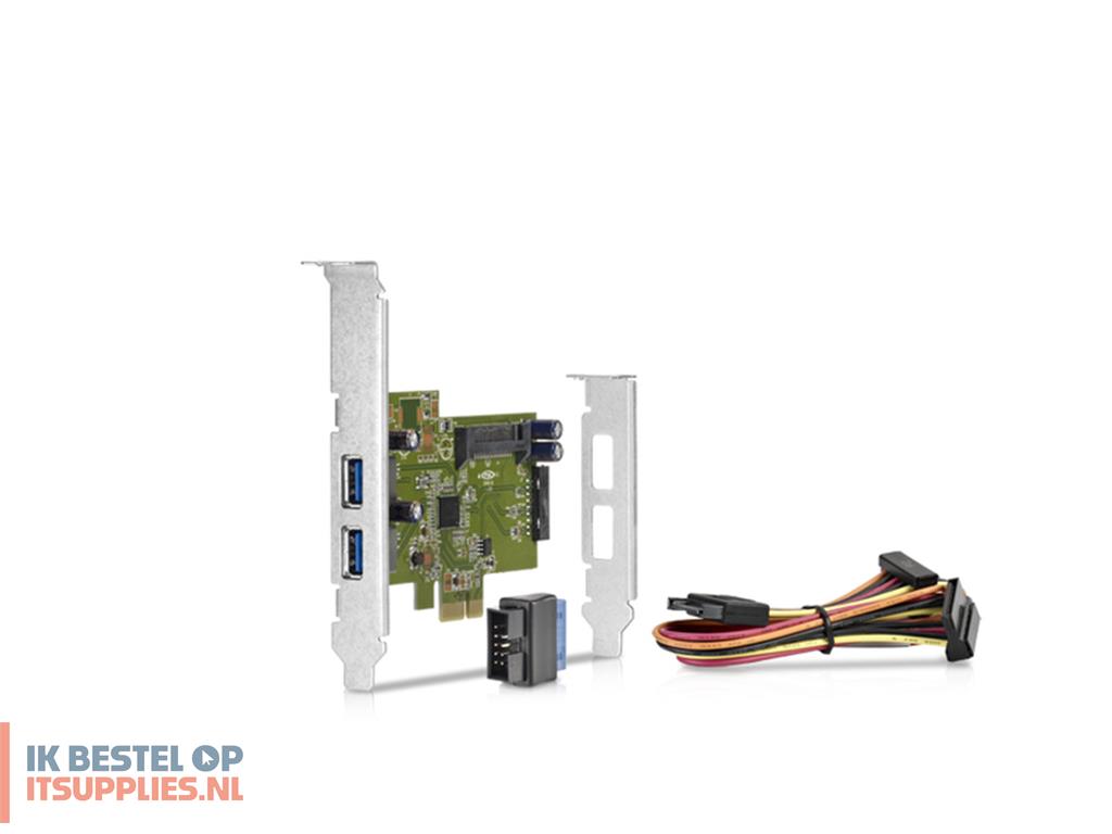 3049354-refurbished_hp_663213-001_interfacekaart-adapter_intern_usb_32_gen_1_31_gen_1