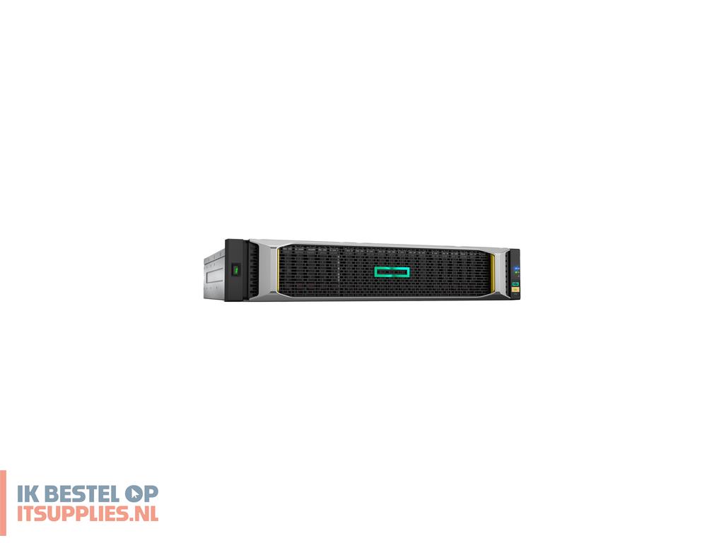 0034379-refurbished_hpe_msa_2050_san_disk_array_0_tb_rack_2u
