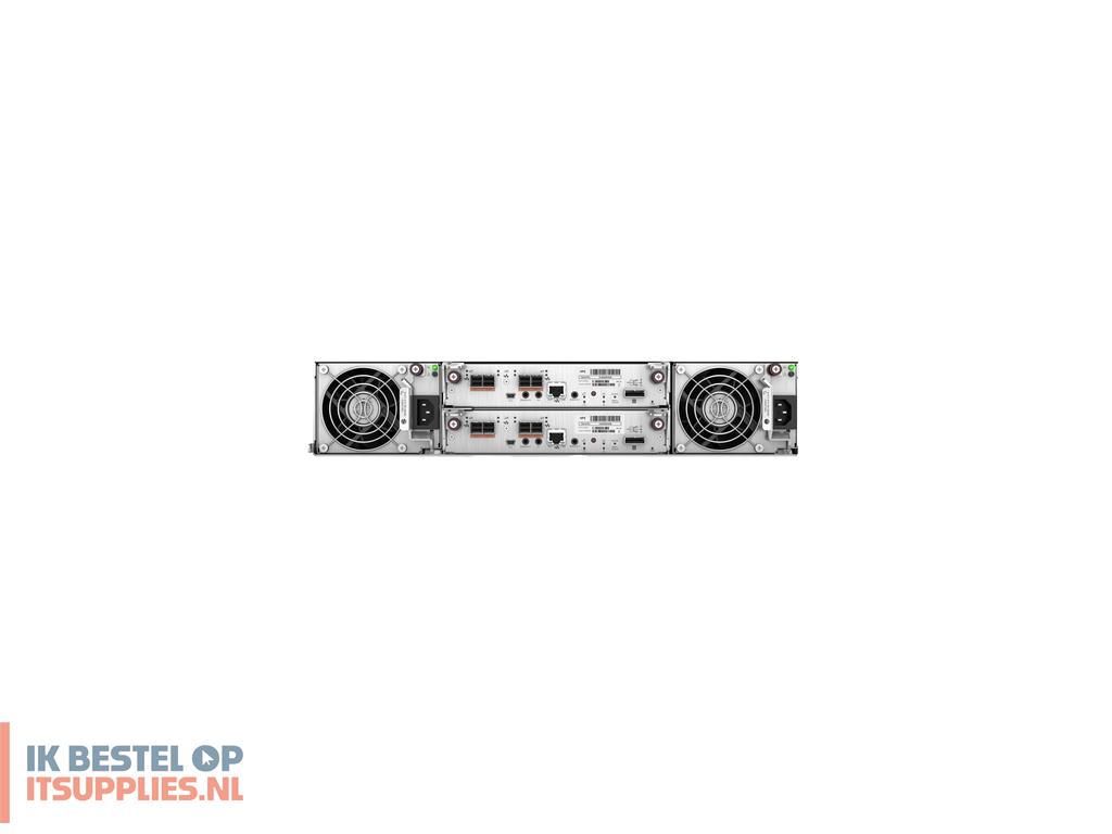 0036800-refurbished_hpe_msa_2050_san_disk_array_0_tb_rack_2u