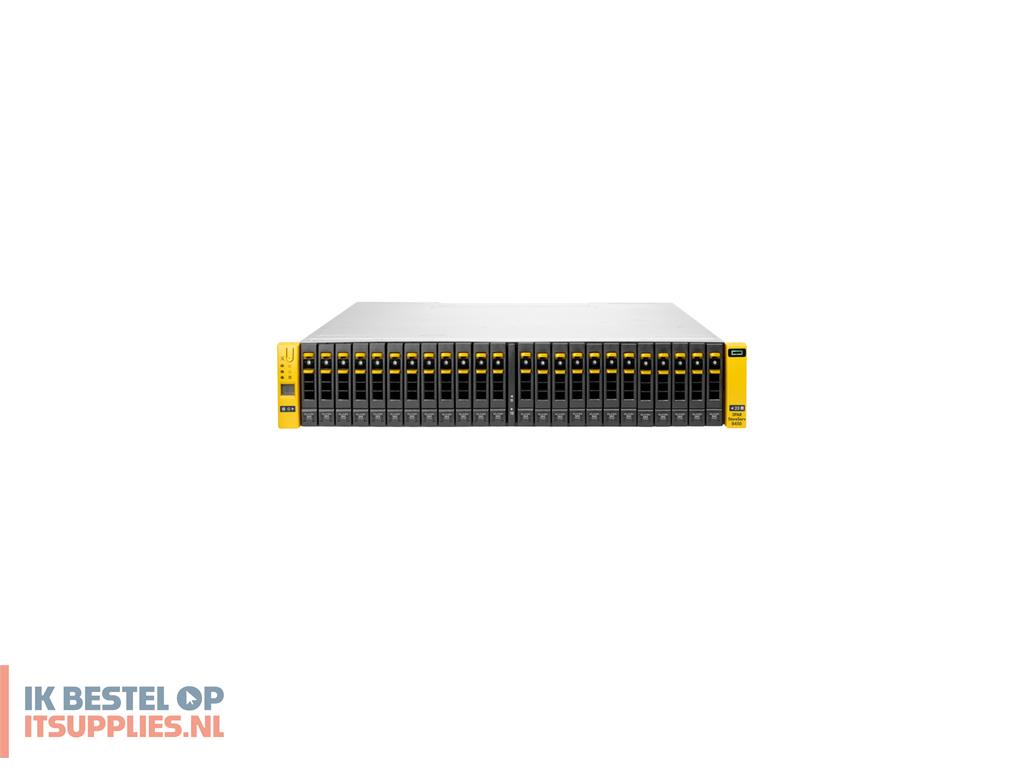 5321004-refurbished_hpe_3par_8400_2nsw_nas_rack_2u_zilver-_geel