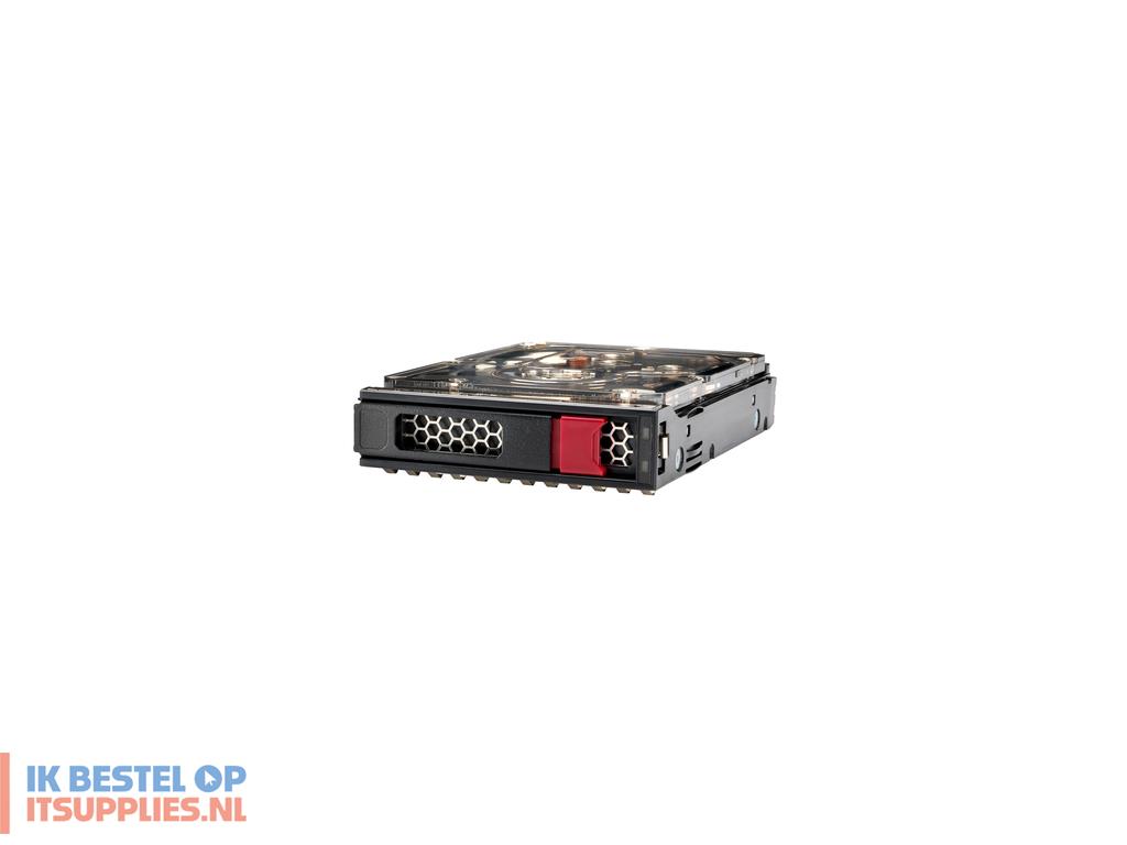 3205994-refurbished_hpe_16tb_sas_12g_business_critical_72k_lff_lp_1-year_warranty_helium_512e_ise_multi_vendor_hdd