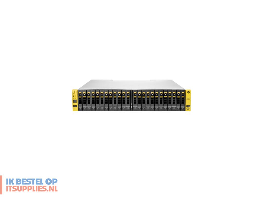 3326125-refurbished_hpe_3par_storeserv_8000_sff25in_sas_drive_enclosure_disk_array_zwart-_grijs