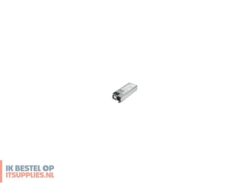 3057416-refurbished_supermicro_pws-1k22a-1r_power_supply_unit_800_w_metallic