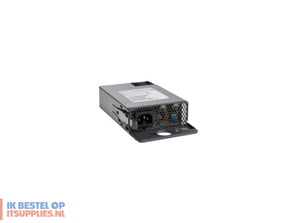 0620583-refurbished_cisco_pwr-c5-600wac_switchcomponent_voeding