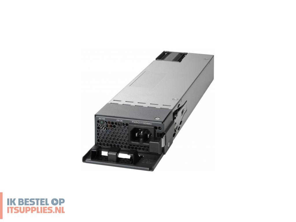 3046178-refurbished_cisco_pwr-c1-350wac-p_switchcomponent_voeding