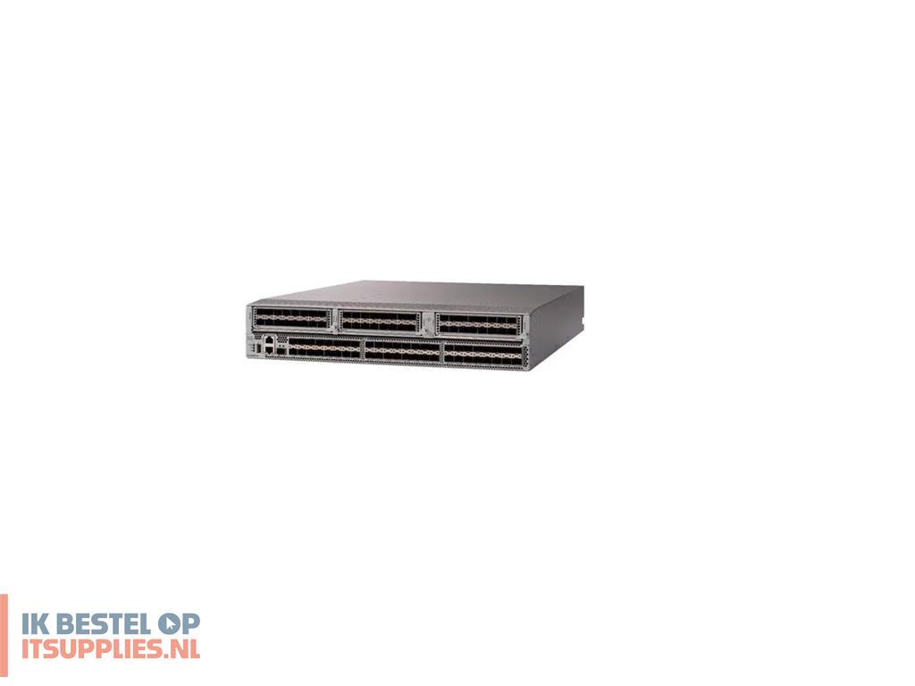 3055506-refurbished_cisco_mds_9396t_managed_gigabit_ethernet_101001000_2u_grijs