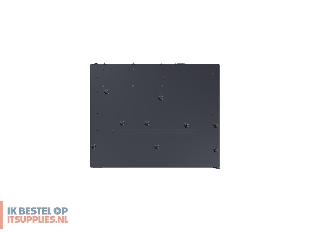3155902-refurbished_hp_procurve_2910-24g_al_managed_l3_gigabit_ethernet_101001000_1u