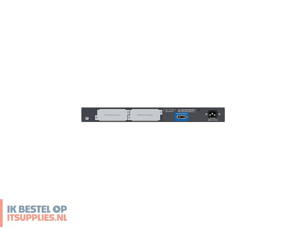 3157017-refurbished_hp_procurve_2910-24g_al_managed_l3_gigabit_ethernet_101001000_1u