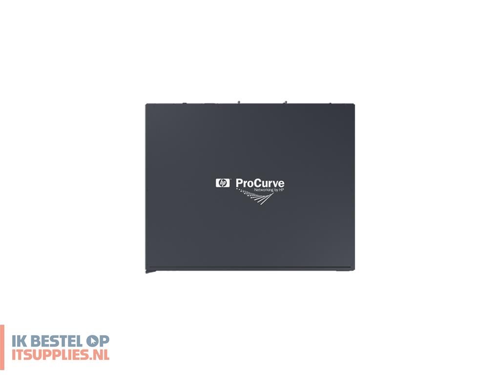 3200644-refurbished_hp_procurve_2910-24g_al_managed_l3_gigabit_ethernet_101001000_1u