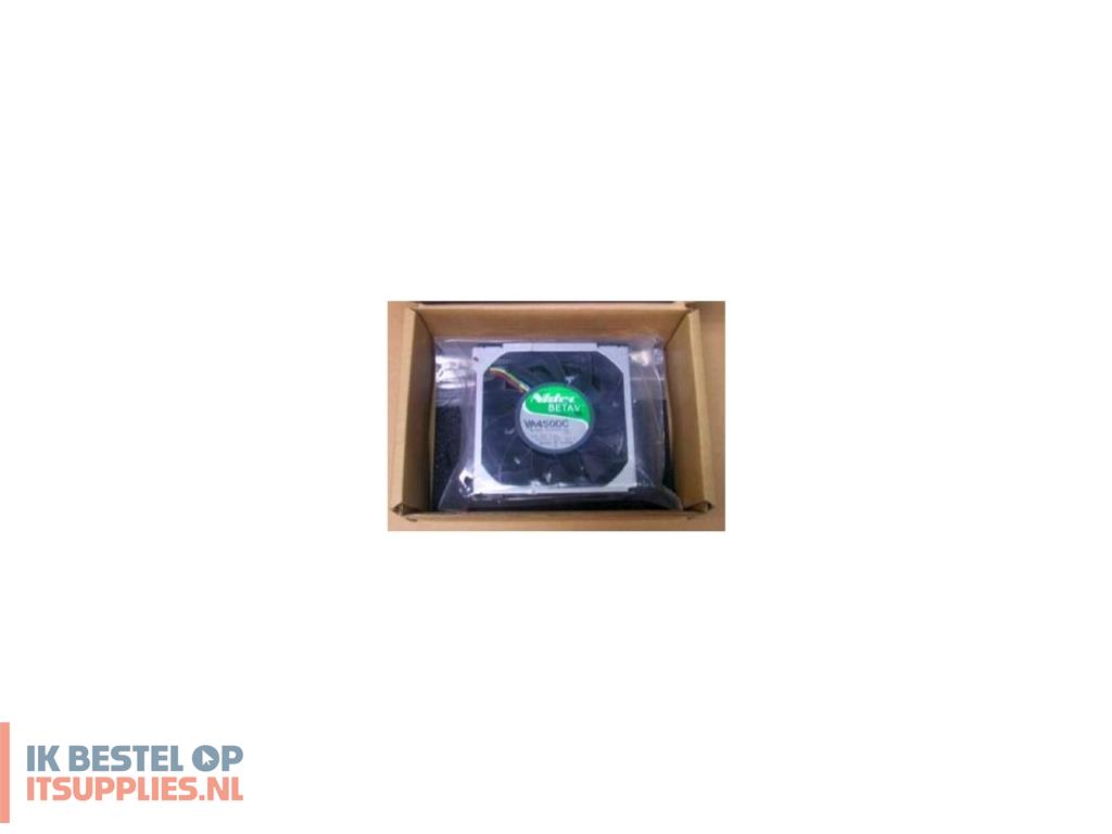 0053383-refurbished_hpe_kuhler_ventilator_12_cm