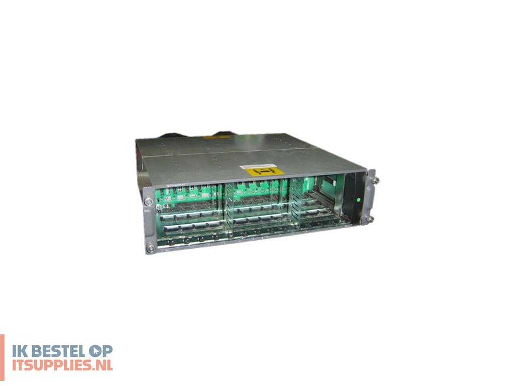 3055444-refurbished_hpe_storageworks_408515-001_disk_array_rack_3u