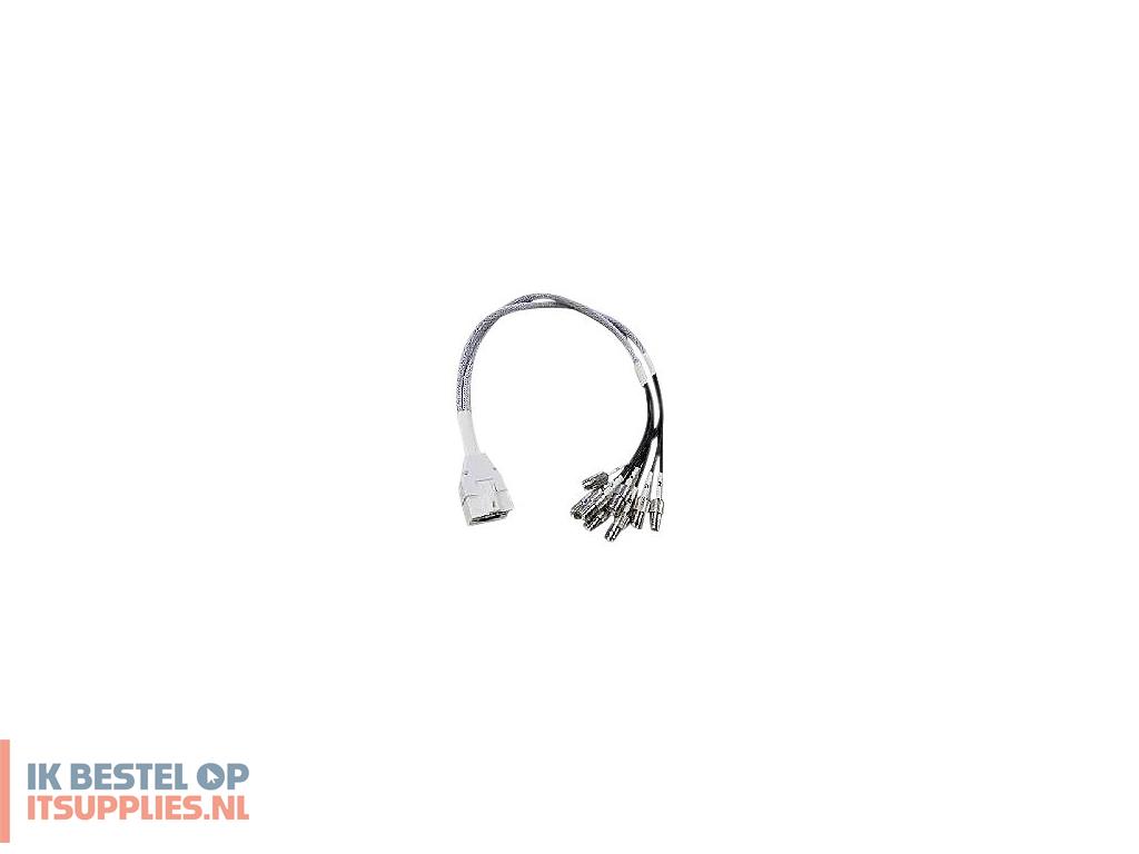 0104815-cisco_air-cab002-d8-r_accessoire_wlan-toegangspunt_wlan-toegangspunt_sfp-pakkingsbusadapter