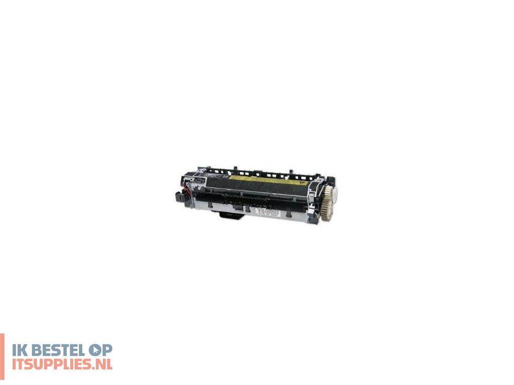4531008-refurbished_hp_ce988-67915_fuser