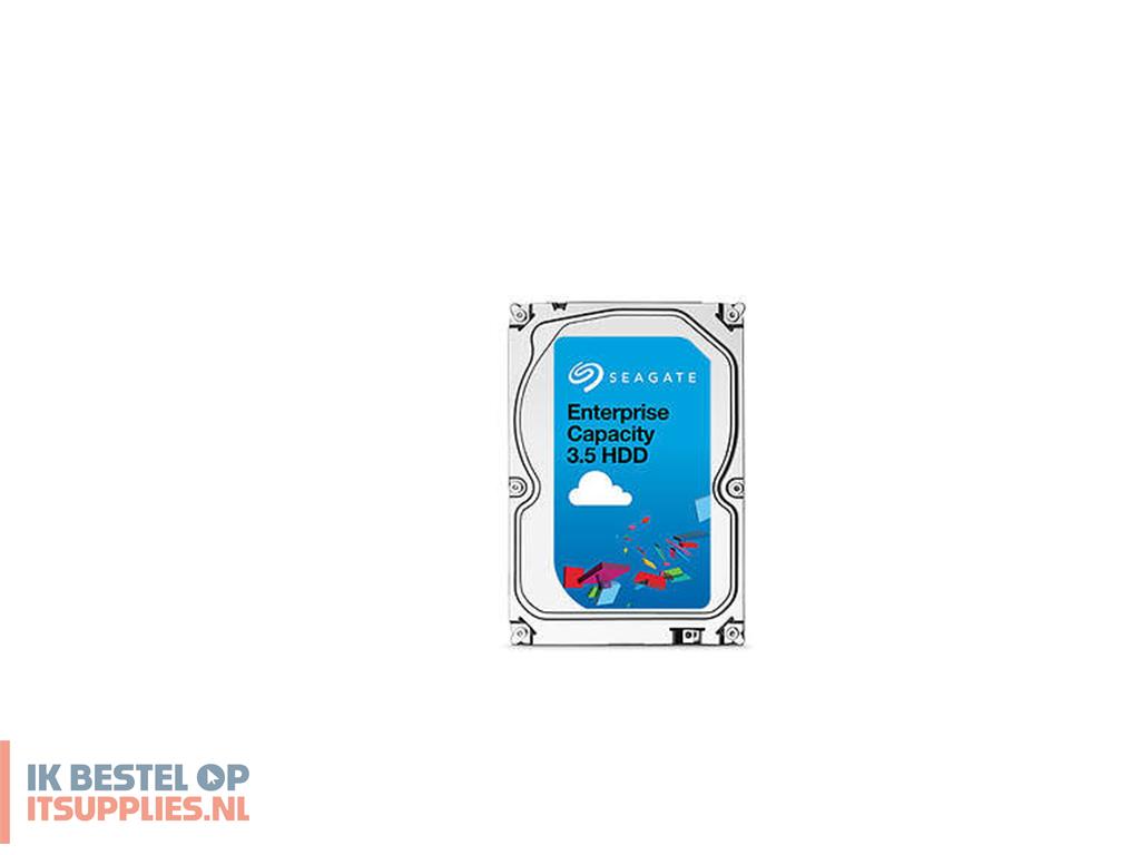 3223454-refurbished_seagate_enterprise_st6000nm0205_interne_harde_schijf_6_tb_7200_rpm_256_mb_35_sas