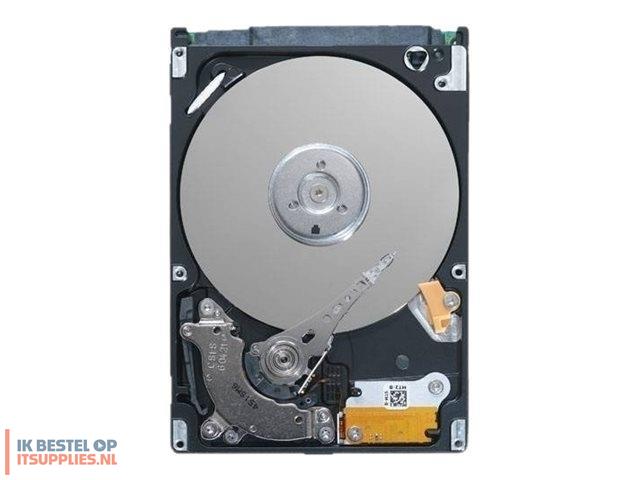 1828702-dell_hard_drive_-_4_tb_-_hot-swap