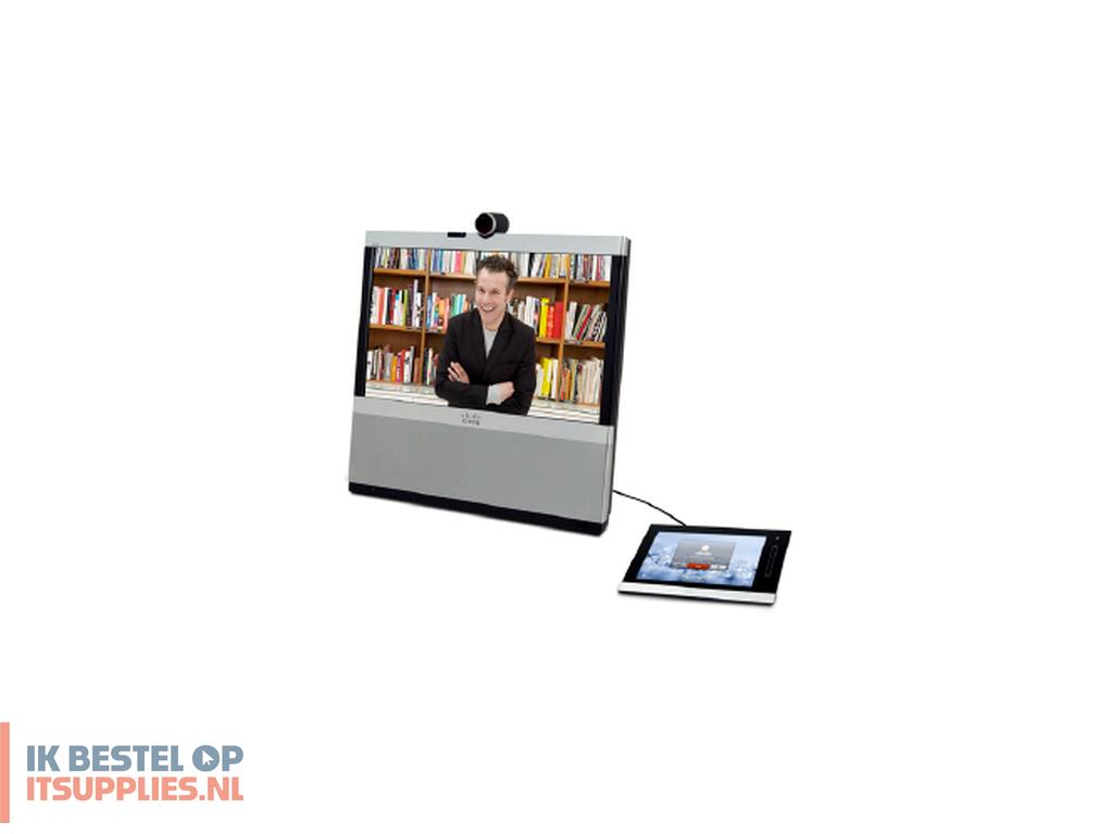 4547604-refurbished_cisco_ex60_video_conferencing_systeem_2-1_mp_ethernet_lan
