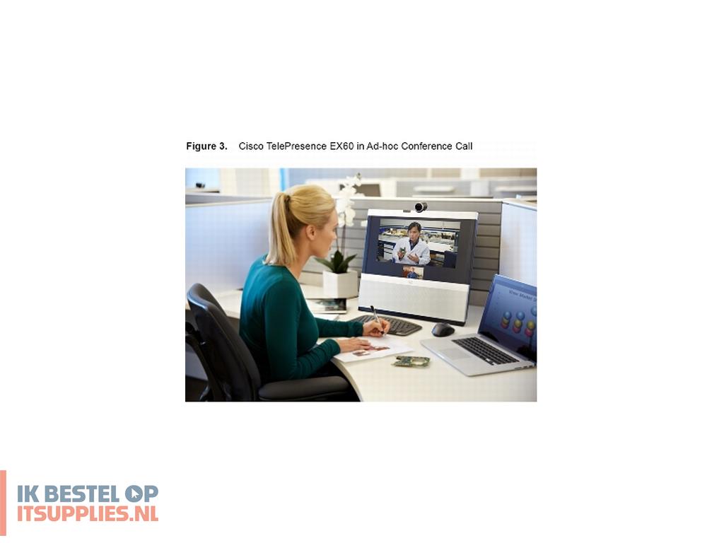 4548734-refurbished_cisco_ex60_video_conferencing_systeem_2-1_mp_ethernet_lan