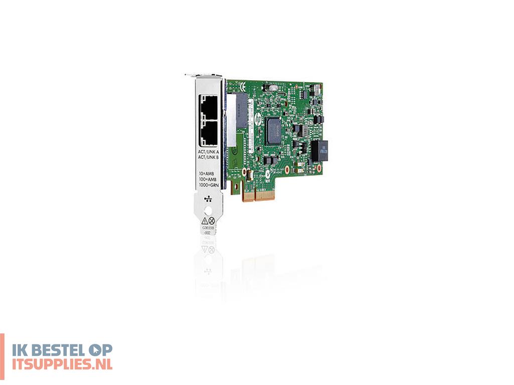 3101402-refurbished_hpe_ethernet_1gb_2-port_361t_intern_1000_mbits