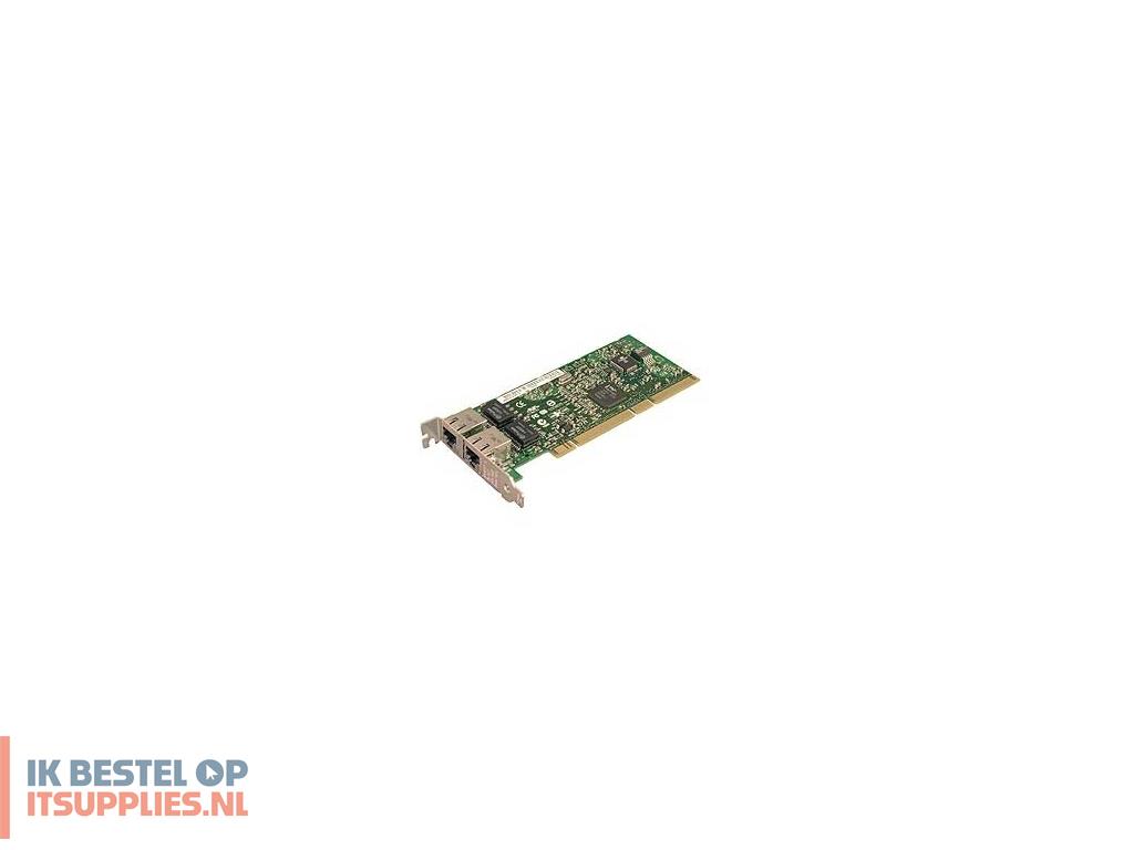 0058396-refurbished_fujitsu_34006474_gatewaycontroller_10-_100-_1000_mbits