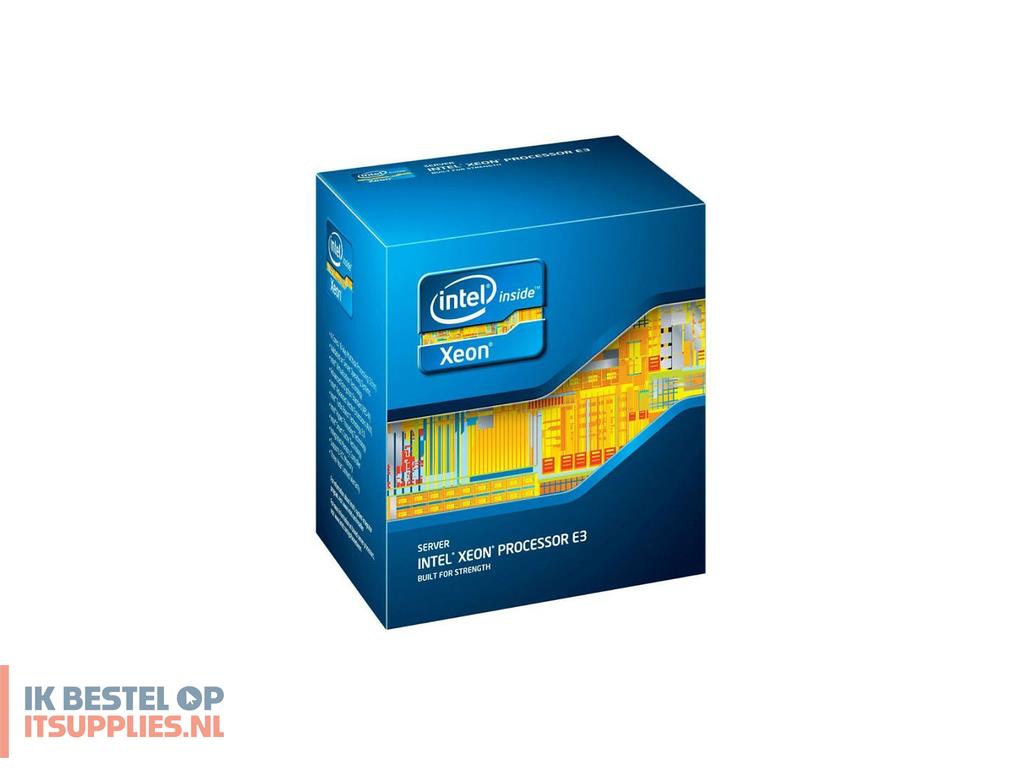 4527290-refurbished_fujitsu_intel_xeon_e3-1220_v6_processor_3_ghz_8_mb_smart_cache