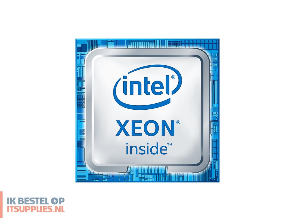4530130-refurbished_fujitsu_intel_xeon_e3-1220_v6_processor_3_ghz_8_mb_smart_cache
