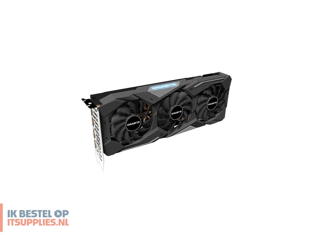 1640956-gigabyte_gaming_gv-n166sgaming-6gd_videokaart_nvidia_geforce_gtx_1660_super_6_gb_gddr6