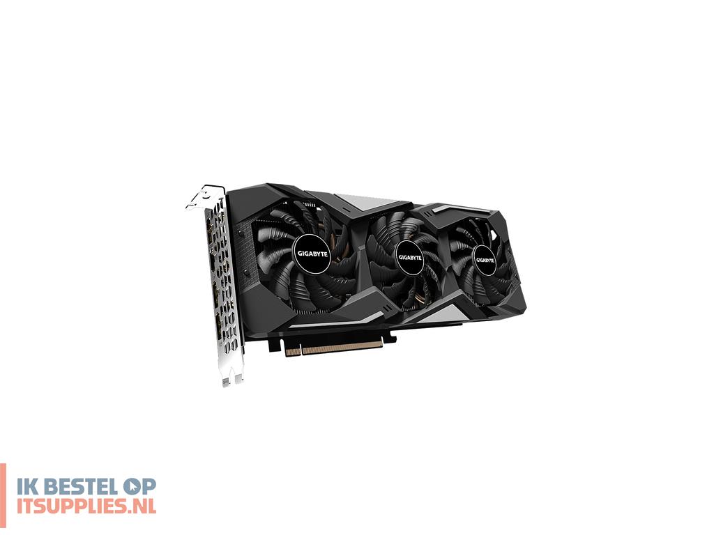 1642534-gigabyte_gaming_gv-n166sgaming-6gd_videokaart_nvidia_geforce_gtx_1660_super_6_gb_gddr6