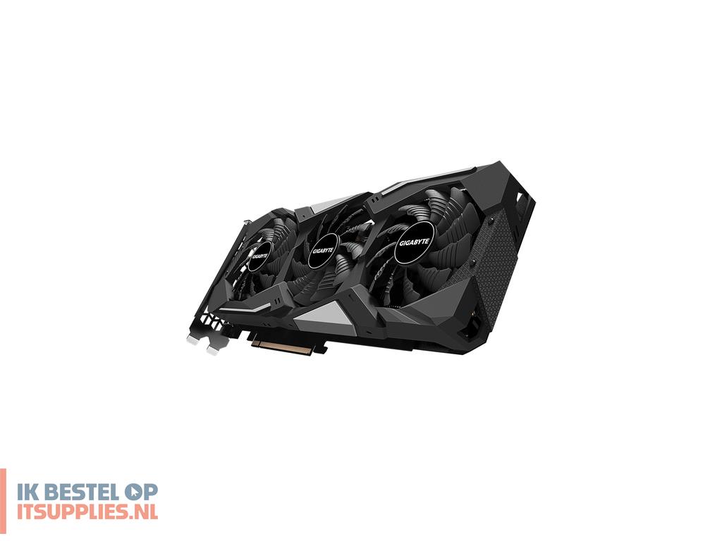 1644050-gigabyte_gaming_gv-n166sgaming-6gd_videokaart_nvidia_geforce_gtx_1660_super_6_gb_gddr6