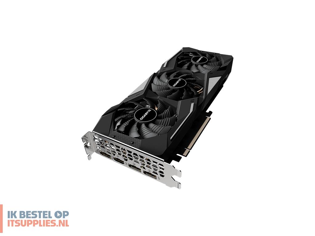 1645368-gigabyte_gaming_gv-n166sgaming-6gd_videokaart_nvidia_geforce_gtx_1660_super_6_gb_gddr6