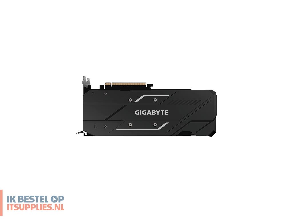 1646809-gigabyte_gaming_gv-n166sgaming-6gd_videokaart_nvidia_geforce_gtx_1660_super_6_gb_gddr6