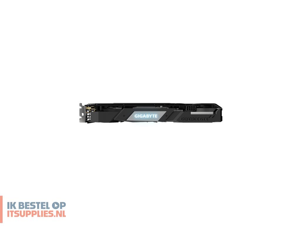 1647967-gigabyte_gaming_gv-n166sgaming-6gd_videokaart_nvidia_geforce_gtx_1660_super_6_gb_gddr6