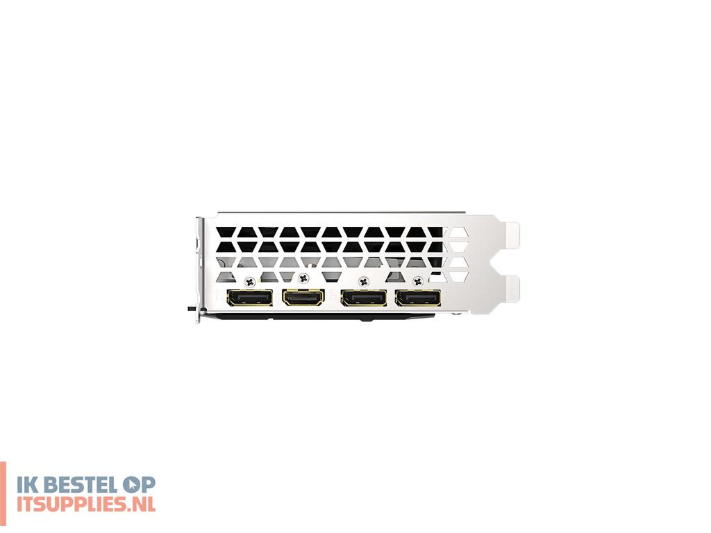 1648974-gigabyte_gaming_gv-n166sgaming-6gd_videokaart_nvidia_geforce_gtx_1660_super_6_gb_gddr6