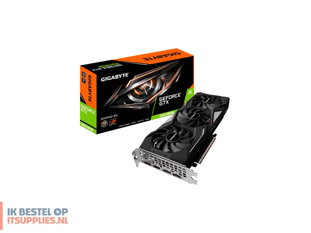 1650067-gigabyte_gaming_gv-n166sgaming-6gd_videokaart_nvidia_geforce_gtx_1660_super_6_gb_gddr6