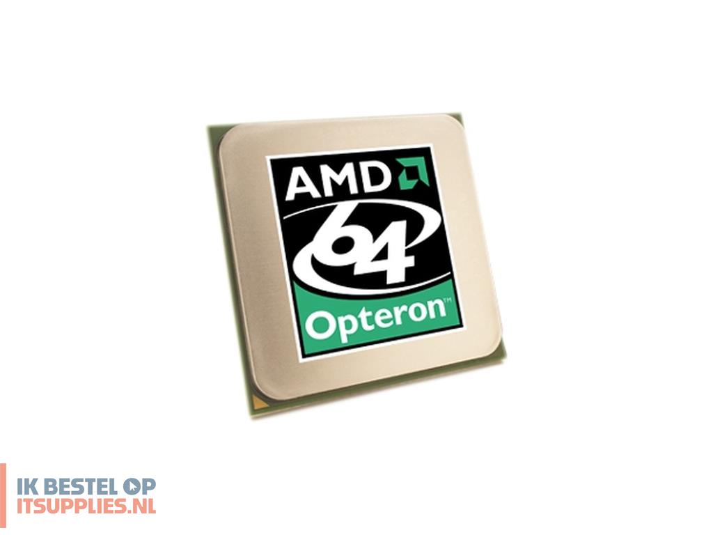 3208422-refurbished_hpe_amd_opteron_8356_processor_2-3_ghz_2_mb_l3