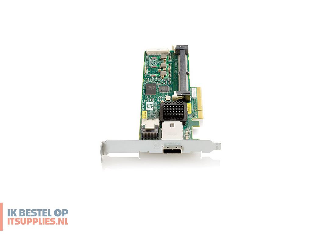 0057127-hpe_smartarray_p212_raid_controller_pci_express_x8_20