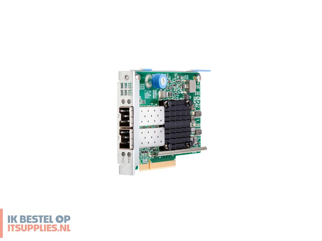 1608059-hpe_840133-001_intern_ethernet__fiber_25000_mbits