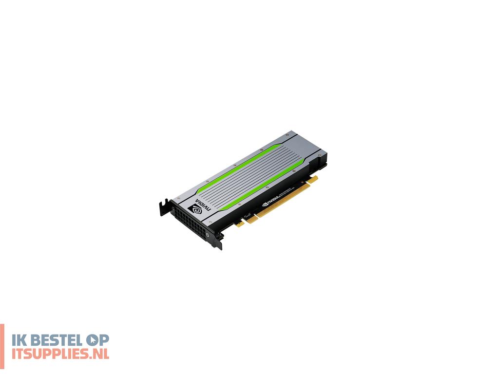 4539497-hpe_nvidia_tesla_t4_16_gb_gddr6