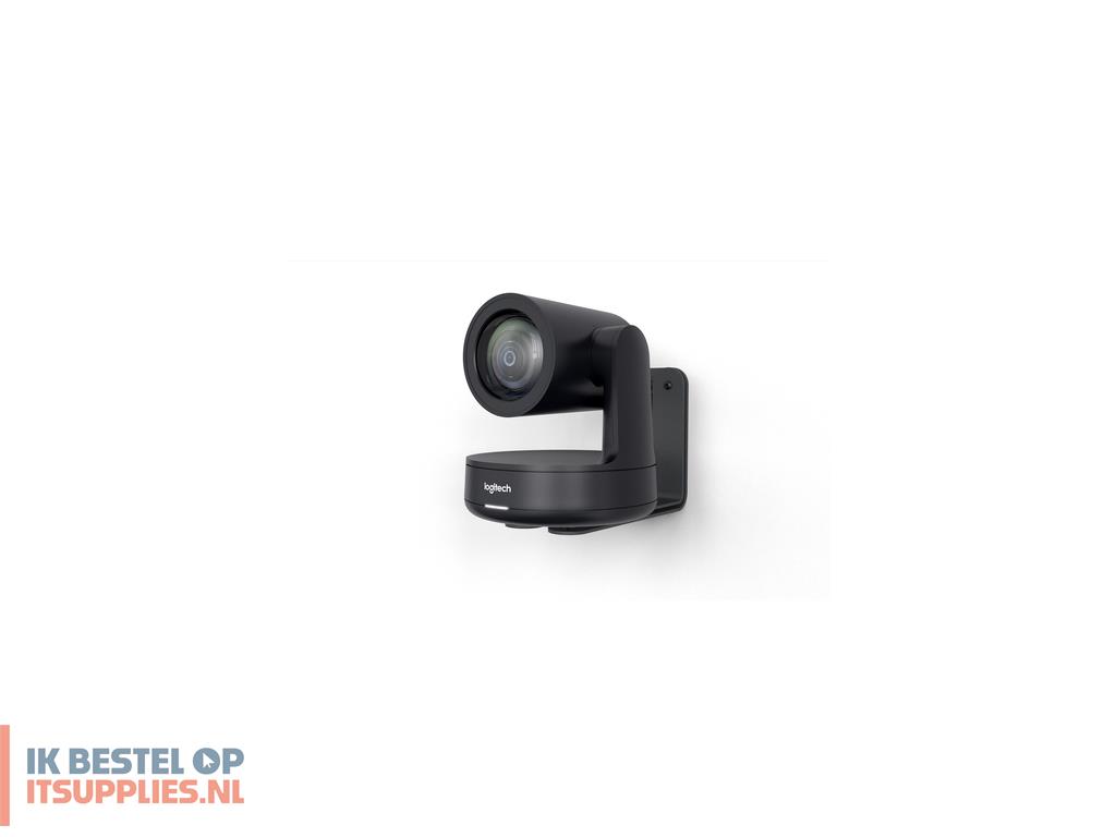 1705448-heckler_design_h599-bg_accessoire_voor_videoconferenties_cameramontage_zwart