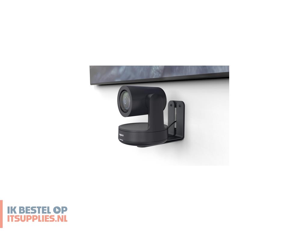 1707560-heckler_design_h599-bg_accessoire_voor_videoconferenties_cameramontage_zwart